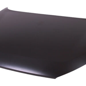 Hood Hyundai Tucson 2016-2021 , Hy1230163U - Hunt Parts