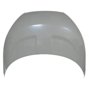 2015-2017 Hyundai Veloster Hood From 12 23 2014 , Hy1230164