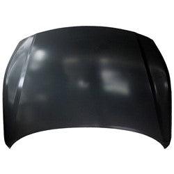 2016-2017 Hyundai Sonata Hybrid Hood Steel , Hy1230167
