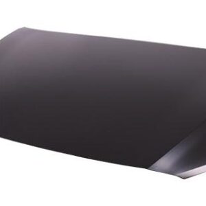 2017-2018 Hyundai Elantra Sedan Hood Usa Built , Hy1230168