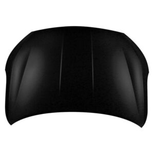 2019-2020 Hyundai Elantra Sedan Hood Steel Korea Built , HY1230177