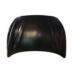 2018-2019 Hyundai Sonata Hybrid Hood Steel , Hy1230179