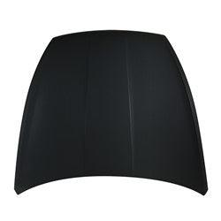 2020-2023 Hyundai Sonata Hood Steel Capa , HY1230180C