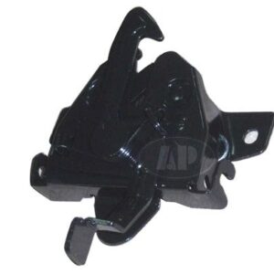 Hood Latch Hyundai Santa Fe 2001-2006 , HY1234104