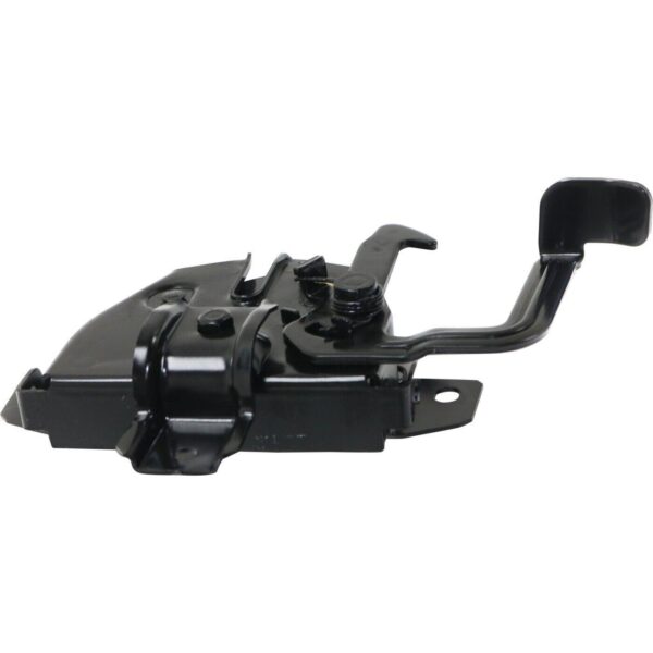Hood Latch Hyundai Sonata 2006-2010 , HY1234106 - Image 4