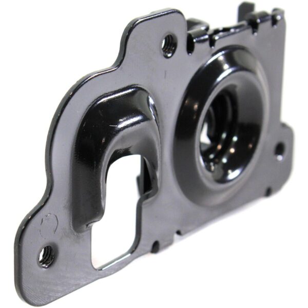 Hood Latch Hyundai Accent Sedan 2006-2011 , HY1234110 - Image 3