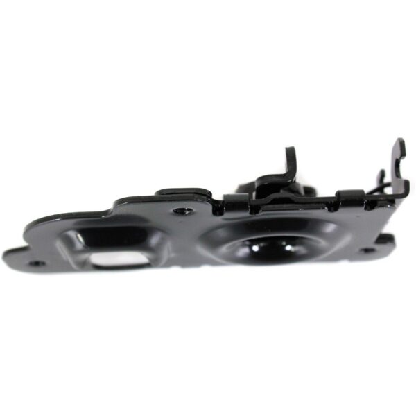 Hood Latch Hyundai Accent Sedan 2006-2011 , HY1234110 - Image 4