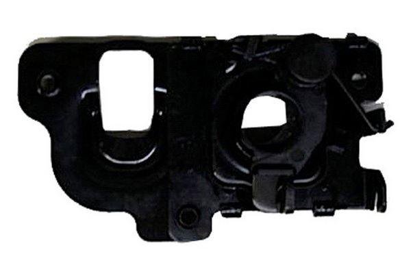 Hood Latch Hyundai Accent Sedan 2006-2011 , HY1234110