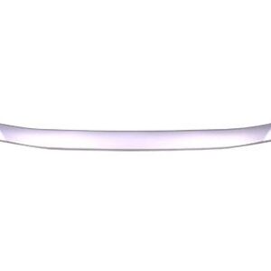 Hood Moulding Hyundai Sonata 2011-2013 Chrome , HY1235101
