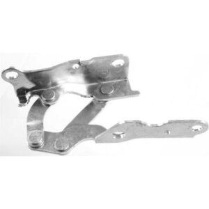 Hood Hinge Passenger Side Hyundai Sonata 2006-2010 , HY1236117