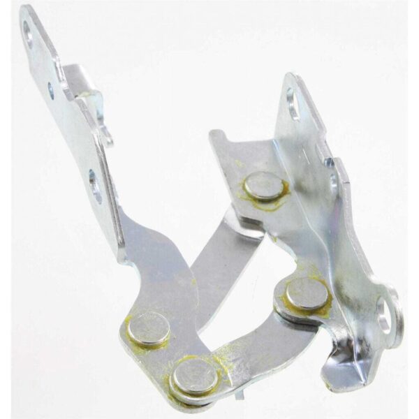 Hood Hinge Driver Side Hyundai Sonata 2006-2010 , HY1236118 - Image 3