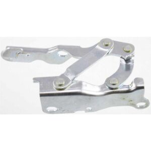 Hood Hinge Driver Side Hyundai Azera 2006-2011 , HY1236118
