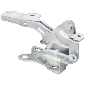 Hood Hinge Driver Side Hyundai Elantra 2007-2010 , HY1236120