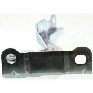 Hood Hinge Driver Side Hyundai Accent Sedan 2006-2011 , HY1236122