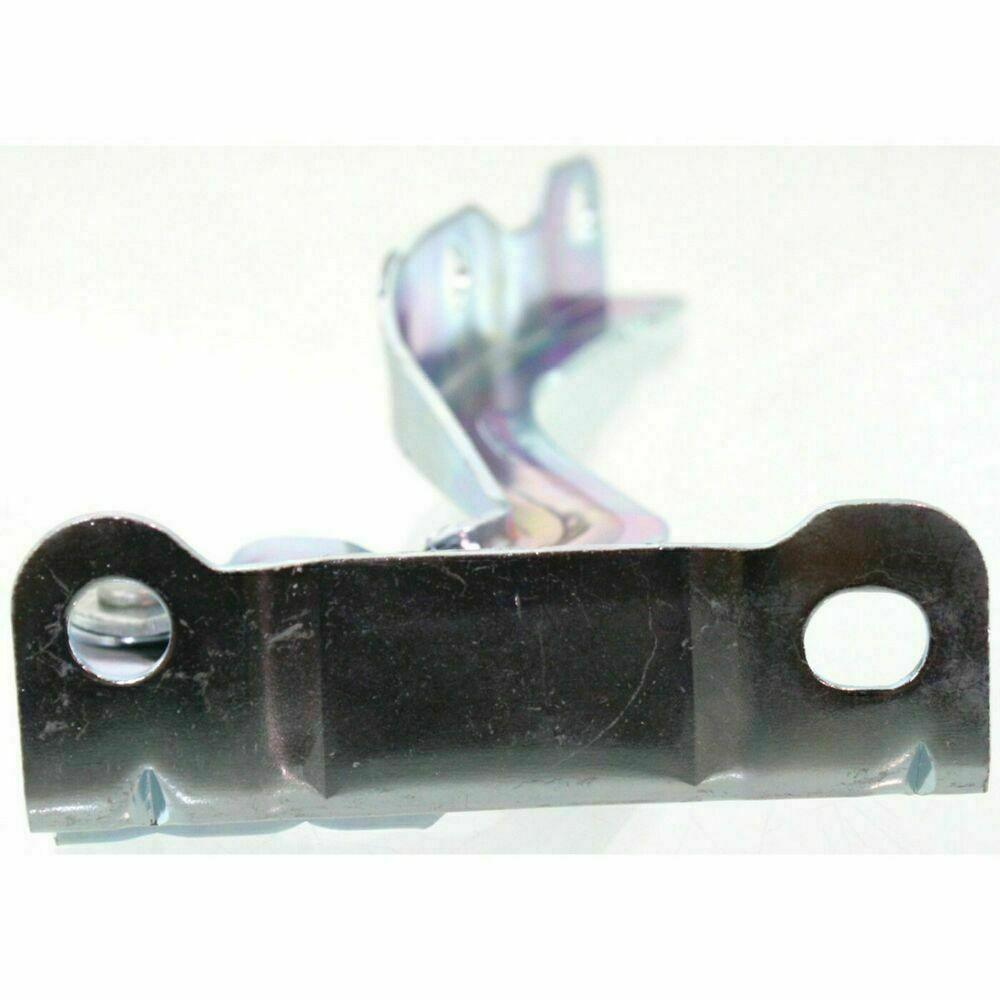 Hood Hinge Driver Side Hyundai Accent Sedan 2006-2011 , HY1236122