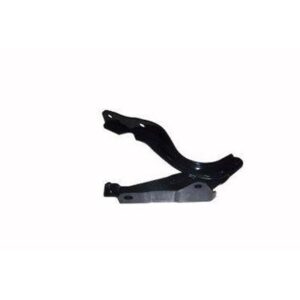 Hood Hinge Passenger Side Hyundai Sonata Hybrid 2011-2015 , HY1236129