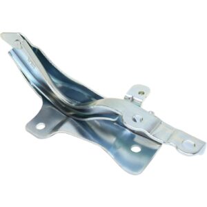 Hood Hinge Driver Side Hyundai Santa Fe Sport 2013-2016 , HY1236152