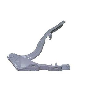 Hood Hinge Driver Side Hyundai Sonata 2015-2019 From 6/27/14 , HY1236164