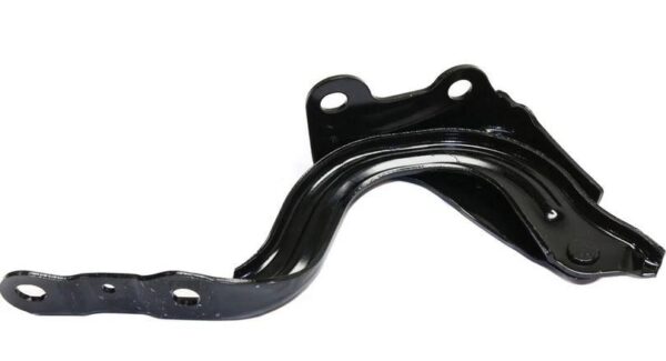 Hood Hinge Driver Side Hyundai Elantra Sedan 2017-2018 Us Built 2017/ Korea Built 17-19 , HY1236166 - Image 2