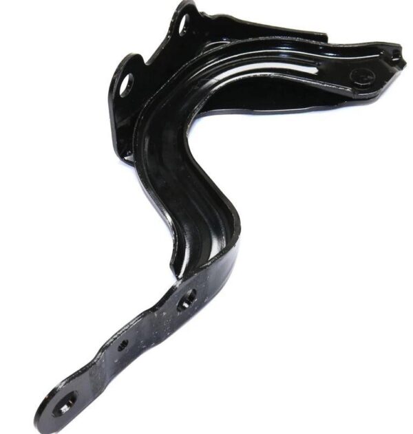 Hood Hinge Driver Side Hyundai Elantra Sedan 2017-2018 Us Built 2017/ Korea Built 17-19 , HY1236166 - Image 4