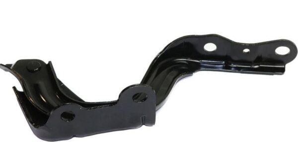 Hood Hinge Driver Side Hyundai Elantra Sedan 2017-2018 Us Built 2017/ Korea Built 17-19 , HY1236166 - Image 5