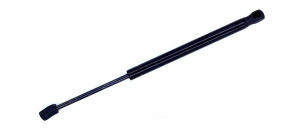 Hood Strut Passenger Side Hyundai Sonata Hybrid 2016-2017 , HY1237103 - Image 2