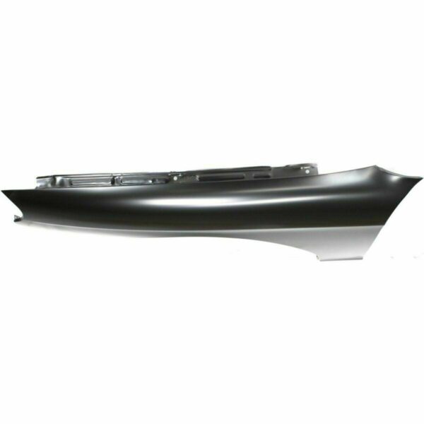 Fender Front Driver Side Hyundai Sonata 1999-2001 , HY1240124 - Image 3