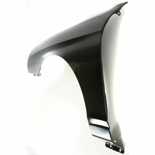 Fender Front Driver Side Hyundai Sonata 1999-2001 , HY1240124 - Image 4
