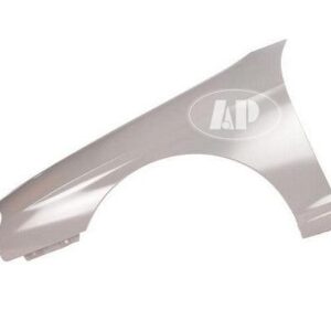 Fender Front Driver Side Hyundai Sonata 1999-2001 , HY1240124
