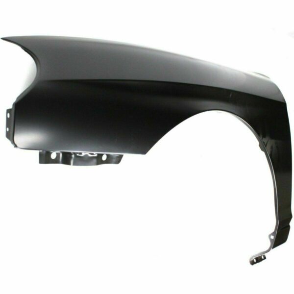 Fender Front Driver Side Hyundai Sonata 1999-2001 , HY1240124 - Image 5