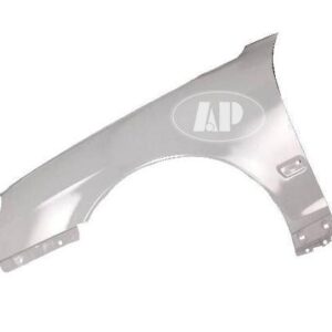 Fender Front Driver Side Hyundai Sonata 2002-2005 , HY1240130