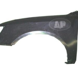 Fender Front Driver Side Hyundai Sonata 2006-2010 Capa , HY1240134C