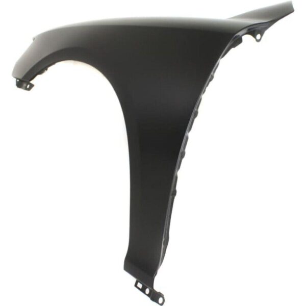 Fender Front Driver Side Hyundai Azera 2006-2011 , HY1240140 - Image 5