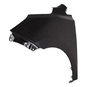 Fender Front Driver Side Hyundai Tucson 2010-2015 , HY1240146