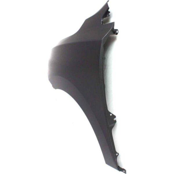 Fender Front Driver Side Hyundai Tucson 2010-2015 , HY1240146 - Image 5