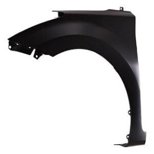 Fender Front Driver Side Hyundai Elantra Sedan 2011-2016 , HY1240152