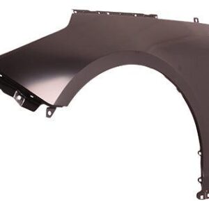 Fender Front Driver Side Hyundai Sonata 2015-2017 Exclude Hybrid , HY1240161