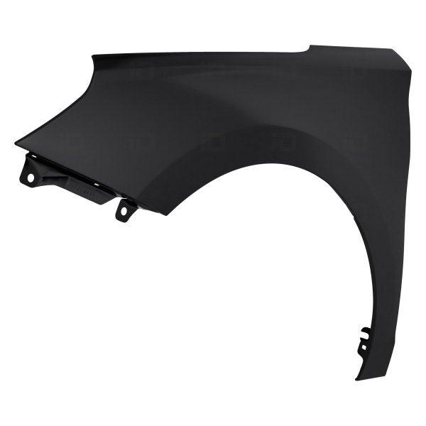 Fender Front Driver Side Hyundai Elantra Gt 2018-2020 Steel , HY1240168 - Image 2