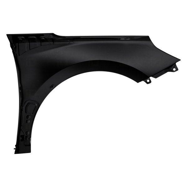 Fender Front Driver Side Hyundai Elantra Gt 2018-2020 Steel , HY1240168 - Image 3