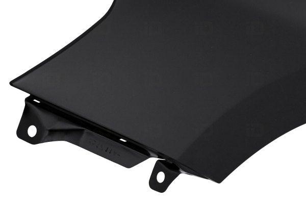 Fender Front Driver Side Hyundai Elantra Gt 2018-2020 Steel , HY1240168 - Image 4