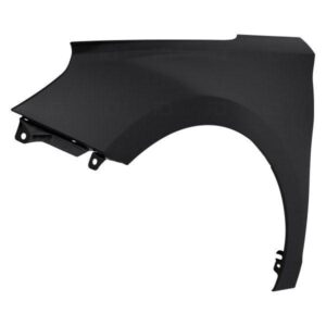 Fender Front Driver Side Hyundai Elantra Gt 2018-2020 Steel , HY1240168