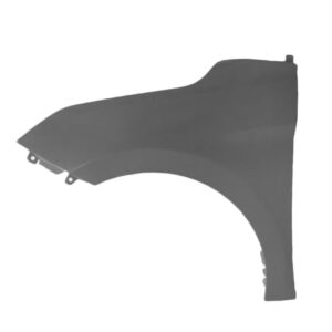 2019-2020 Hyundai Elantra Sedan Fender Front Driver Side , HY1240176C