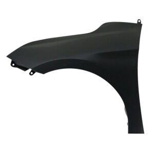 2019-2020 Hyundai Elantra Sedan Fender Front Driver Side , HY1240176