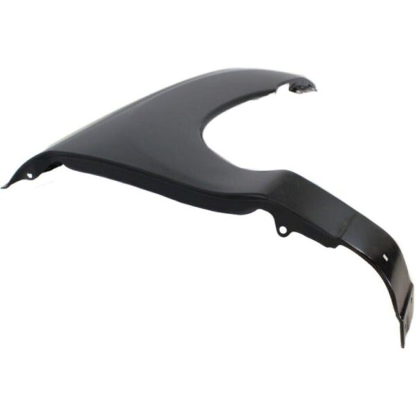 Fender Front Passenger Side Hyundai Santa Fe 2001-2006 Gl Models , HY1241120 - Image 3