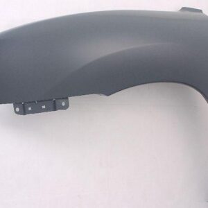 Fender Front Passenger Side Hyundai Santa Fe 2001-2006 Gl Models , HY1241120