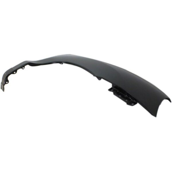 Fender Front Passenger Side Hyundai Santa Fe 2001-2006 Gl Models , HY1241120 - Image 5