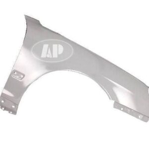 Fender Front Passenger Side Hyundai Sonata 2002-2005 , HY1241130