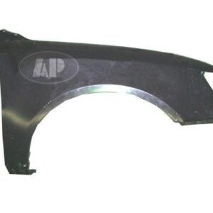 Fender Front Passenger Side Hyundai Sonata 2006-2010 , HY1241134