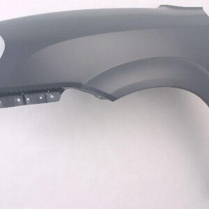 Fender Front Passenger Side Hyundai Tucson 2005-2009 , HY1241135