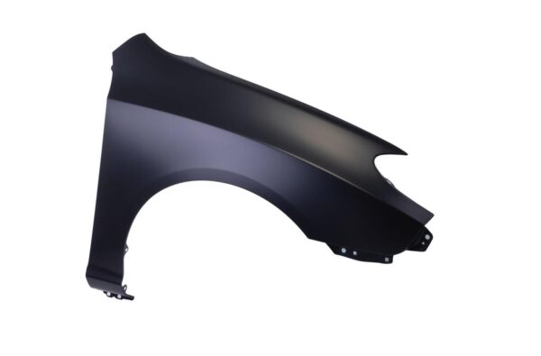 Fender Front Passenger Side Hyundai Elantra 2007-2010 , HY1241138 - Image 3